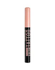 Maybelline Color Tattoo Inspired: Long Lasting Cream Eyeshadow Stick for Easy Application & Vibrant Color Maybelline Color Tattoo: Long Lasting Cream Eyeshadow Stick eyeshadow stick, cream eyeshadow stick, long lasting eyeshadow, waterproof eyeshadow stick, smudge proof eyeshadow, Maybelline Color Tattoo, easy eyeshadow application, pigmented eyeshadow, eyeshadow, cream eyeshadow, long lasting makeup, waterproof makeup, smudge proof makeup, easy makeup, pigmented makeup, eye color, eye makeup, makeup, beaut