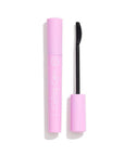 Gosh Catchy Eyes Mascara 001 Extreme Black 8ml
