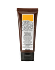 Davines Nourishing Vegetarian Miracle Mask for Dry Hair 60 ml