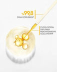 Bioderma Photoderm AR SPF50+ Colored Sunscreen Cream - High Protection, Anti-Redness, Hypoallergenic Bioderma Photoderm AR SPF50+ Sunscreen Cream - High Protection SPF50+ sunscreen, colored sunscreen cream, hypoallergenic skincare, non-comedogenic sun protection, Bioderma Photoderm AR, sun protection, anti-redness, skin tone evening, paraben-free, sensitive skin, outdoor activities, daily skincare, makeup base