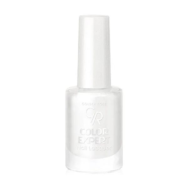 Golden Rose Color Expert Nail Polish No: 03 - Long-Lasting, High Coverage, Trendy Nail Colors Golden Rose Color Expert Nail Polish - Long-Lasting & Trendy Nail Polish, Color Expert, Golden Rose, Long-lasting nail polish, Trendy nail colors, Easy application nail polish, High coverage nail polish, Nail care, Beauty products, Cosmetics, Nail color, Fashion nail polish