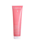 Caudalie VinoHydra Hydrating Cleansing Gel 150 ml