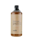 Nashi Argan Classic Hydrating Conditioner for All Hair Types 1000 ml