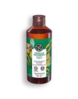 Generic Exotic Vanilla Moisturizing Shower Gel SLS-Free