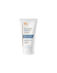 Ducray Melascreen UV Cream SPF 50+ - Anti-Spot Sunscreen for Dry Skin, Pregnancy-Safe - image 7
