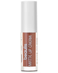Beaulis Mini Liquid Lipstick Set - 230 Fundamentals - Long Lasting Matte Finish Lip Makeup - view 2
