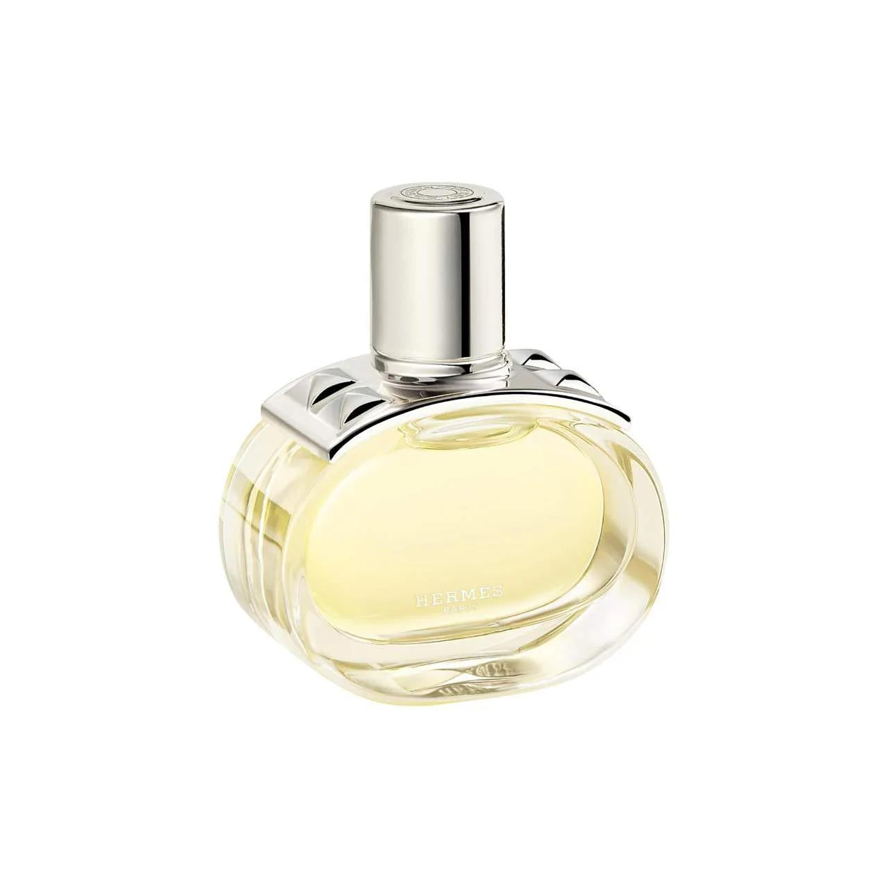 Hermès Barénia Eau de Parfum - Luxurious Warm Floral Fragrance for Women Hermès Barénia Eau de Parfum - Luxurious Warm Floral Scent Eau de Parfum, Luxury Fragrance, Warm Florals, Chypre Fragrance, Hermès Barénia, Women's Perfume, Floral Fragrance, Sophisticated Scents, Elegant Fragrances, High-End Perfumes, Women's Fragrances, Perfume for Women, Luxury Perfumes