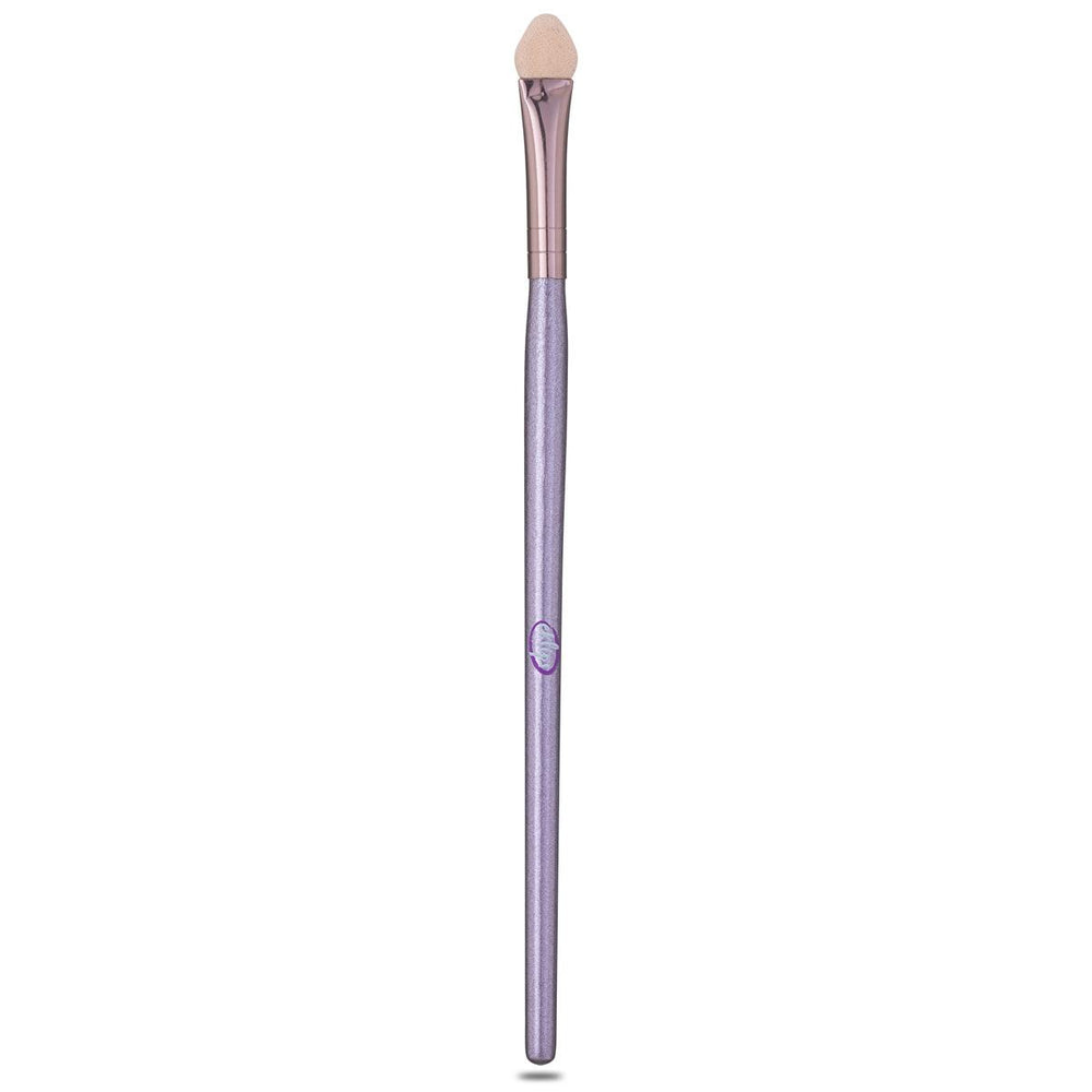 Eklips Eyeshadow Blending Brush - Professional Makeup Brush for Even Application & Natural Eye Makeup Looks Eklips Blending Brush: Achieve Flawless Eye Makeup Easily eyeshadow blending brush, makeup brush, far dağıtma fırçası, blending brush, eye makeup brush, professional makeup brush, eyeshadow applicator, makeup blending tool, eyeshadow brush, blending tool, makeup applicator, eye makeup, cosmetics, beauty, blending, even application, natural look, easy to clean, professional results, makeup enthusiasts,