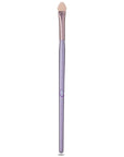 Eklips Eyeshadow Blending Brush - Professional Makeup Brush for Even Application & Natural Eye Makeup Looks Eklips Blending Brush: Achieve Flawless Eye Makeup Easily eyeshadow blending brush, makeup brush, far dağıtma fırçası, blending brush, eye makeup brush, professional makeup brush, eyeshadow applicator, makeup blending tool, eyeshadow brush, blending tool, makeup applicator, eye makeup, cosmetics, beauty, blending, even application, natural look, easy to clean, professional results, makeup enthusiasts,
