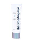 Dermalogica Prisma Protect SPF30 Moisturizer with Broad-Spectrum Sun Protection & Anti-Pollution Benefits - Face Cream