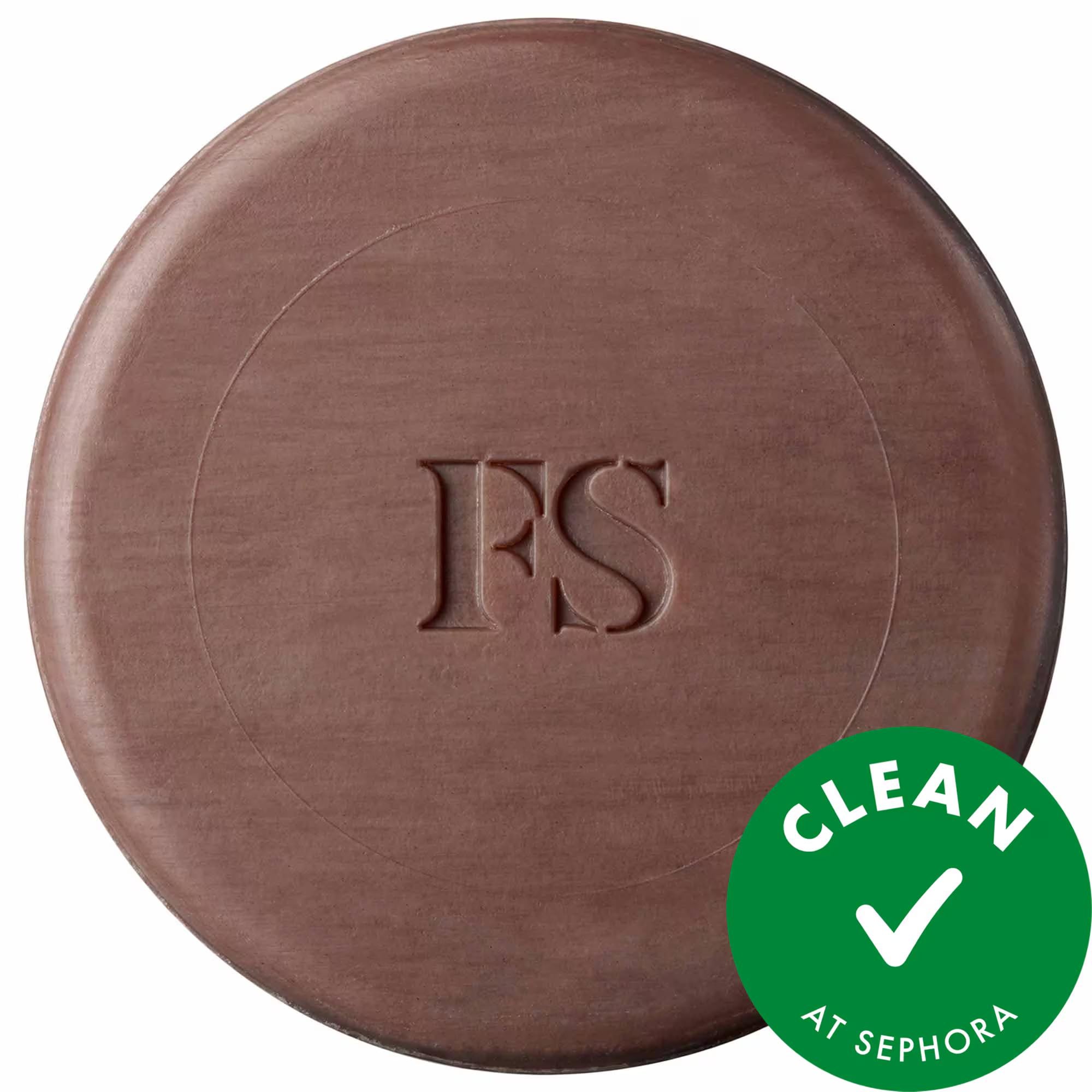 Cocoa Cleans'r: Nourishing Cleansing Bar Soap - Gentle Face & Body Cleanser for All Skin Types, Cocoa Butter & Baobab Oil, Daily Use, Beach Scented Cocoa Cleans'r Bar: Gentle & Nourishing Cleansing for Face & Body cleansing bar soap, nourishing face cleanser, gentle body soap, cocoa butter soap, natural skincare, clean beauty products, soap for all skin types, moisturizing cleansing bar, beach scented soap, daily facial cleanser, face wash, skincare, body wash, cocoa butter, shea butter, coconut oil, dry sk
