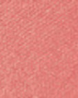 Beaulis Touch It Powder Blush 528 Playful