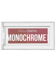Show By Pastel Monochrome Eyeshadow Duo in Its Cherry No29