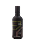 Aveda Men Pure-Formance Shampoo for Scalp Comfort 300 ml