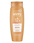Hyp Me Strengthening Shampoo for Hair Fall Control 350 ml