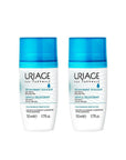 Uriage Power 3 Deodorant (2 x 50ml) - view 4