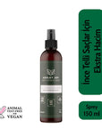 Ashley Joy Hair Volumizing Spray: Herbal Thickening Spray for Fine Hair - Quick Dry, Adds Body and Lasting Volume Ashley Joy Volumizing Hair Spray: Herbal Volume & Thickening hair volumizing spray, volume hair spray, hair thickening spray, herbal hair spray, quick dry hair spray, hair styling spray, best hair volume spray, hair spray for fine hair, fragrant hair spray, hair spray for volume and body, hair volume, hair thickness, hair body, herbal hair care, natural hair spray, styling spray, volumizing prod