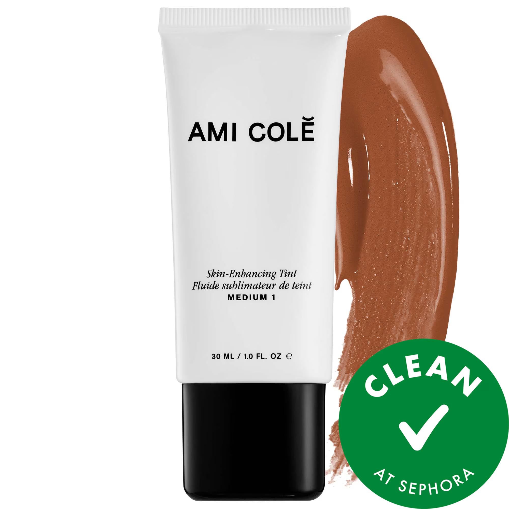 Skin-Enhancing Tinted Moisturizer: Achieve Dewy, Hydrated Skin with Natural, Buildable Coverage - Vegan & Cruelty-Free Tinted Moisturizer: Dewy, Hydrated Skin - Vegan & Cruelty-Free Tinted moisturizer, Skin tint, Dewy skin finish, Hydrating tinted moisturizer, Vegan tinted moisturizer, Cruelty-free tinted moisturizer, Light coverage foundation, Natural makeup look, Skincare makeup, Buildable coverage tint, Moisturizer, Hydrating, Vegan, Cruelty-free, Natural makeup, Light coverage, Dewy finish, Baobab Seed