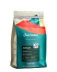 Juan Valdez Antioquia Single Origin Ground Coffee 283g