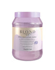 Inebrya Blondesse Miracle Gentle Lightener 500g