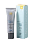 Skinceuticals Ultra Facial SPF 50: Broad Spectrum Sunscreen for Ultimate UVA/UVB Protection, Anti-Aging & Sensitive Skin - Travel Size Skinceuticals SPF 50 Sunscreen: UVA/UVB Protection & Anti-Aging sunscreen SPF 50, broad spectrum sunscreen, sun protection, UVA UVB protection, hypoallergenic sunscreen, facial sunscreen, sunscreen for sensitive skin, anti-aging sunscreen, travel size sunscreen, Skinceuticals sunscreen, sunscreen, SPF 50, UVA protection, UVB protection, facial care, skin care, sensitive skin