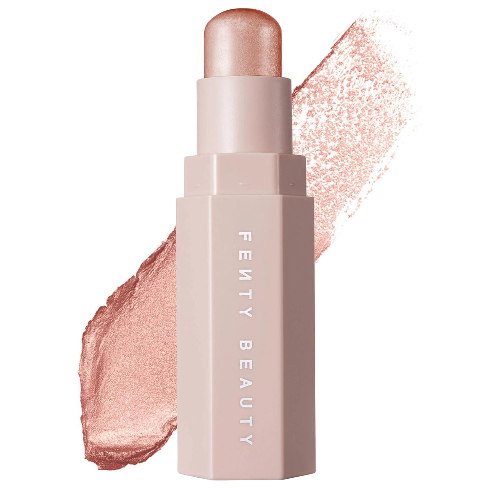 Match Stix Shimmer Skinstick - Cruelty-Free, Buildable Highlighter for All Skin Tones Match Stix Shimmer Skinstick - Buildable, Cruelty-Free Highlighter shimmer skinstick, cruelty-free highlighter, buildable makeup, longwear cosmetic, cream-to-powder formula, highlighter, makeup, face makeup, luminous makeup, ethical beauty products, cruelty-free beauty, customizable coverage, long-lasting shimmer