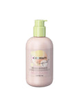 Inebrya Ice Cream Frequent Instant Detangler Cream 200 ml