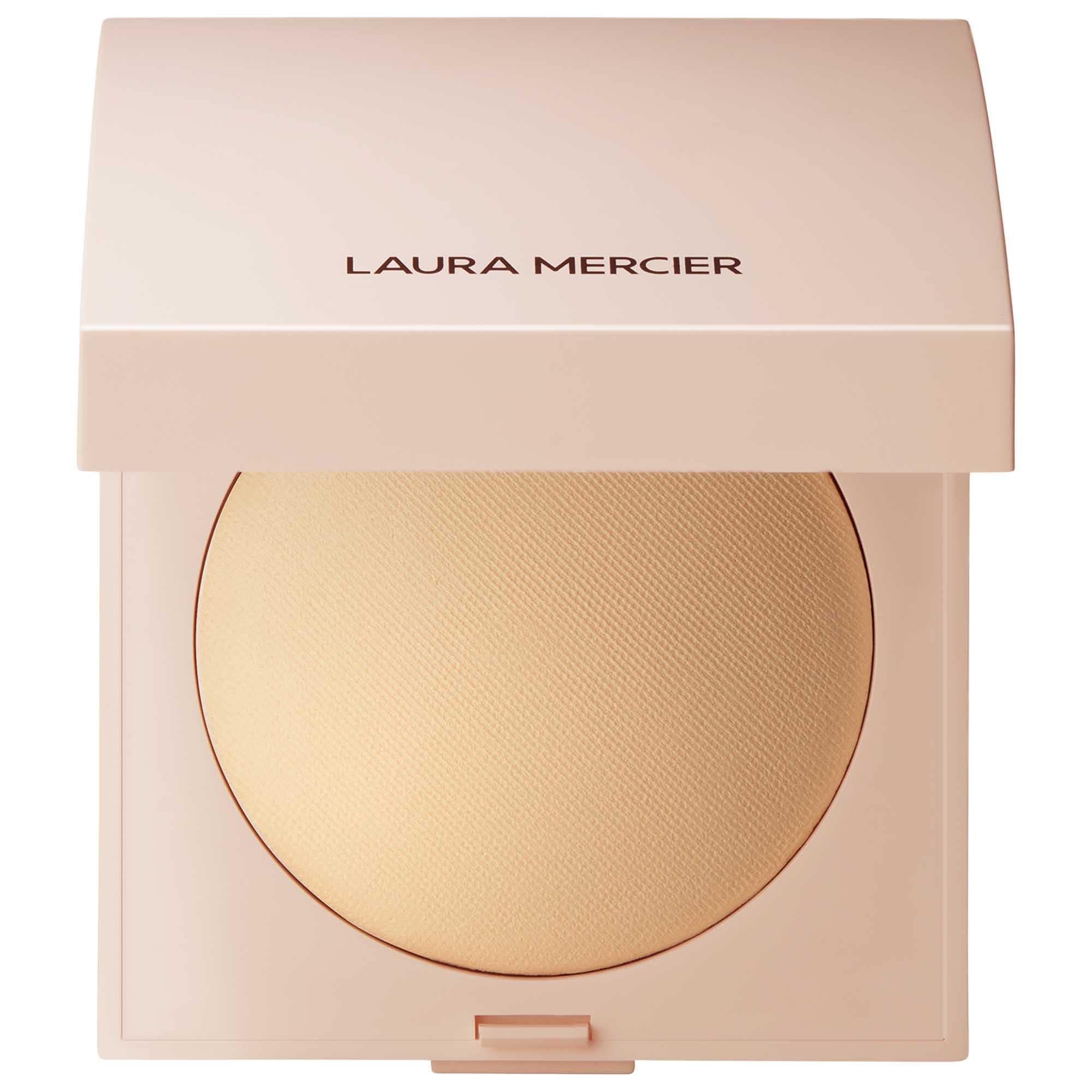 Real Flawless Luminous Perfecting Talc-Free Pressed Powder - Natural Finish, Vegan, Chemical-Free Real Flawless Talc-Free Pressed Powder - Natural, Vegan Makeup Talc-Free Pressed Powder, Natural Finish Makeup, Vegan Makeup Products, Luminous Face Powder, Chemical-Free Cosmetics, Pressed Powder Makeup, Natural Makeup, Vegan Cosmetics, Cruelty-Free Makeup, Makeup for Sensitive Skin, Skin Comfort, Shine Control, Moisture Balance