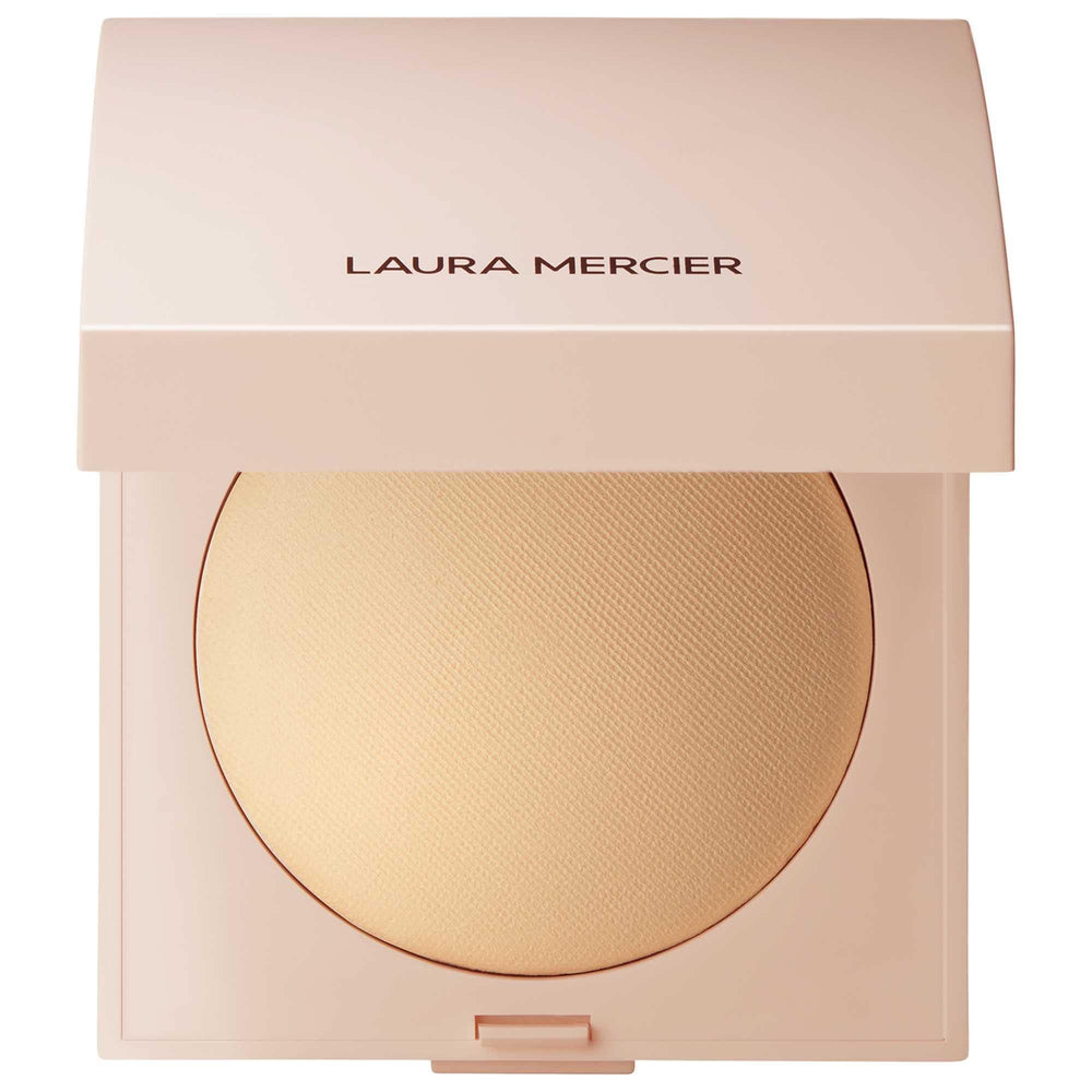 Real Flawless Luminous Perfecting Talc-Free Pressed Powder - Natural Finish, Vegan, Chemical-Free Real Flawless Talc-Free Pressed Powder - Natural, Vegan Makeup Talc-Free Pressed Powder, Natural Finish Makeup, Vegan Makeup Products, Luminous Face Powder, Chemical-Free Cosmetics, Pressed Powder Makeup, Natural Makeup, Vegan Cosmetics, Cruelty-Free Makeup, Makeup for Sensitive Skin, Skin Comfort, Shine Control, Moisture Balance