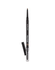 Flormar Ultra Thin Brow Pencil 001 Beige 0.09g