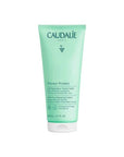 Caudalie Vinosun Tan Prolonging After Sun Lotion 200ml - Natural Moisturizer for Soothed Skin - image 6