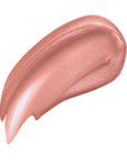 theBalm Oliver Dewy Face Drops: Achieve Radiant, Glowing Skin with this Illuminating Liquid Highlighter - Peachy Keen & Sun-Kissed Options theBalm Dewy Face Drops: Radiant Liquid Highlighter dewy face drops, liquid highlighter, theBalm highlighter, peachy keen highlighter, sun-kissed highlighter, golden glow highlighter, radiant glow makeup, illuminating face drops, highlighter, face illuminator, makeup, cosmetics, dewy finish, radiant skin, black currant oil, niacinamide, skincare, beauty, luminous skin, g