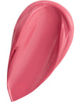 Love Generation Blush Me Up Cream Blush 02 9g