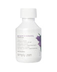 Simply Zen Age Benefit & Moisturizing Conditioner 100 ml