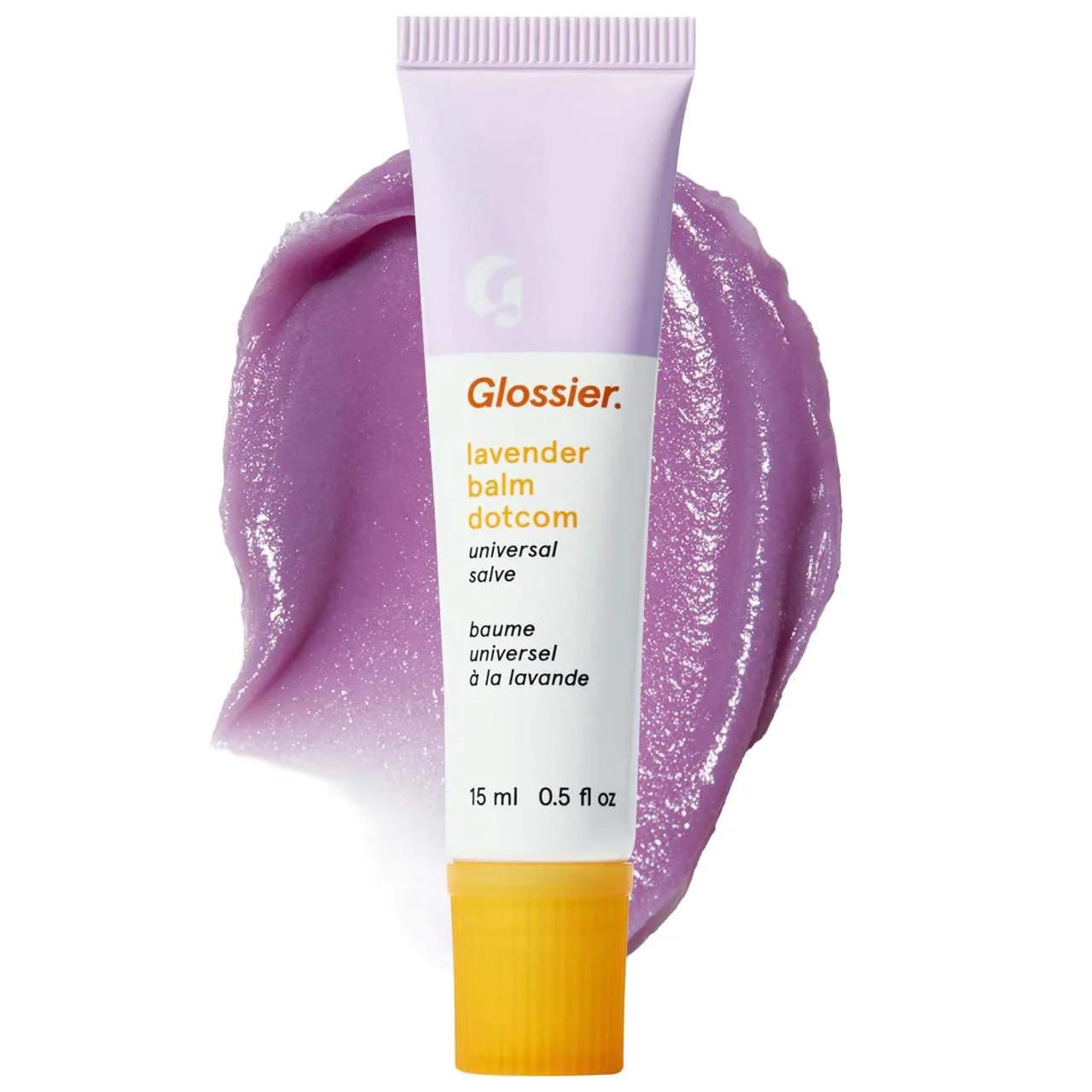 Balm Dotcom - Natural Lip Balm and Skin Salve for Dry Lips - Hydrating, Antioxidant, Cruelty-Free & Gluten-Free Balm Dotcom - Natural Hydrating Lip Balm for Dry Lips lip balm, natural lip care, moisturizing lip balm, antioxidant lip balm, chemical-free lip balm, cruelty-free lip balm, gluten-free lip balm, dry lip solution, lip hydration, natural beauty products, clean beauty, lip care routine, Balm Dotcom