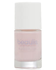 Beaulis French Manicure Kit - Easy At-Home Nail Care Set with Nail Guides and Polish - view 3