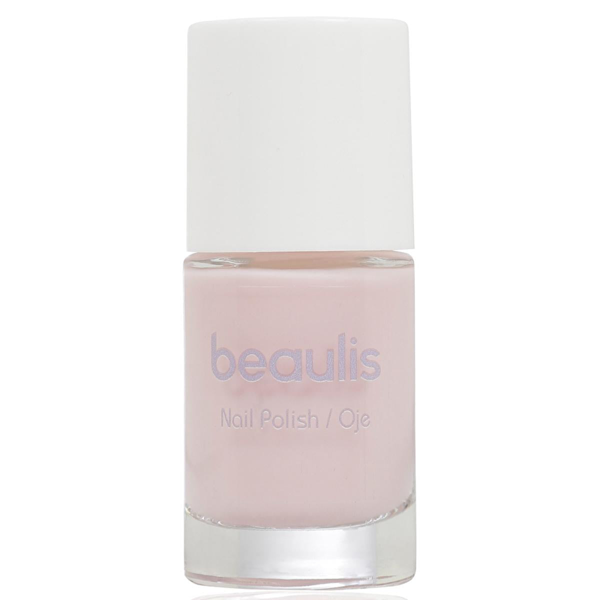 Beaulis French Manicure Kit - Easy At-Home Nail Care Set with Nail Guides and Polish Beaulis French Manicure Kit - Salon Quality at Home French manicure kit, DIY nail care, At-home manicure set, Nail polish set, Easy French manicure, Nail guides, Manicure tools, Nail care products, Beauty DIY, Salon-quality at home, Nail art, French tip manicure, Nail care routine, Beauty essentials, Gift ideas for women, Beauty and personal care