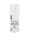 Dermoskin Anti-Spot Cream with SPF 25 - Celeritt Skin Hyperpigmentation Treatment & UV Protection - image 6