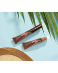 Physicians Formula Butter Glow Contour Wand - Smooth, Blendable Makeup for Natural Glow - view 5