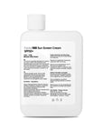 FACTOR100 Sunscreen SPF 50+ for Sensitive Skin - 100ml Broad Spectrum UV Protection Sun Cream FACTOR100 SPF 50+ Sunscreen: UV Protection for Sensitive Skin sunscreen SPF 50+, sun cream, UV protection, sun protection for sensitive skin, FACTOR100 sunscreen, sunscreen 100ml, broad spectrum sunscreen, sunscreen, SPF 50, sensitive skin, dermatologist tested, moisturizing sunscreen, UV protection cream, sun protection, face sunscreen, body sunscreen, travel sunscreen, daily sunscreen, outdoor sunscreen, summer e