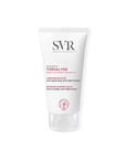 SVR Topialyse Barriere Repairing Cream 50 ml
