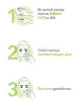 Bioderma Sebium H2O Micellar Water for Oily and Acne-Prone Skin - Gentle Makeup Remover & Cleanser, - view 6