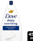 Dove Deeply Nourishing Moisturizing Shower Gel - Hydrating Body Wash for Dry, Sensitive Skin - PETA Approved & Recycled Bottle Dove Moisturizing Shower Gel - Hydrate Dry, Sensitive Skin moisturizing shower gel, Dove shower gel, dry skin shower gel, nourishing body wash, biodegradable shower gel, PETA approved shower gel, recycled bottle shower gel, gentle skin cleanser, hydrating body wash, shower gel for sensitive skin, body wash, shower gel, moisturizing body wash, hydrating shower gel, skin care, sensiti