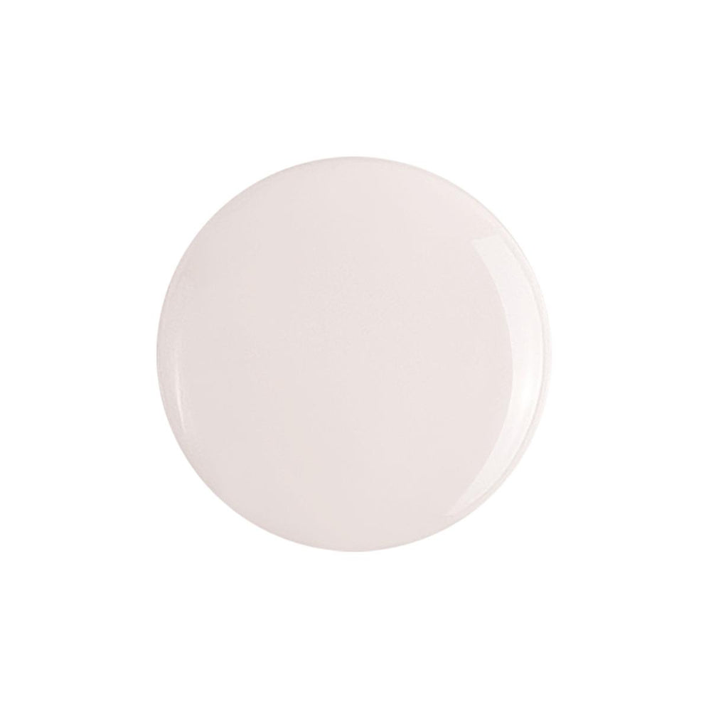 Note Nail Flawless - High Coverage, Chemical-Free Nail Polish for Flawless Finish - Nail Polish