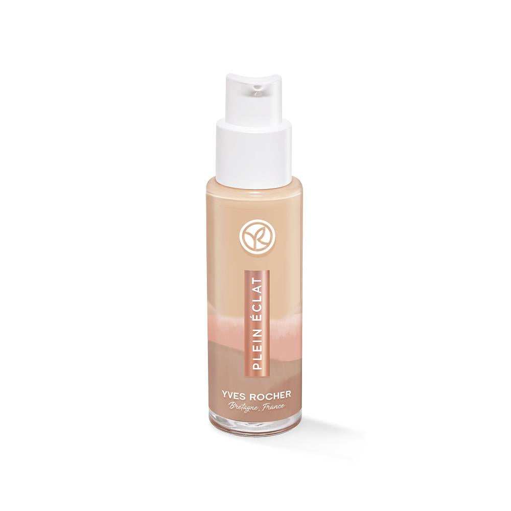 Detoks Etkili Fondöten by Detoks - Long-Lasting Radiant Finish Foundation Makeup for Sensitive Skin Detoks Etkili Fondöten - Long-Lasting Radiant Foundation detoxifying foundation, long-lasting makeup, non-comedogenic foundation, skincare makeup, radiant finish foundation, foundation makeup, sensitive skin friendly, alflora, seaweed, skincare benefits, luminous finish, 10-hour coverage, pore-non-clogging, cosmetic, beauty, makeup, skincare