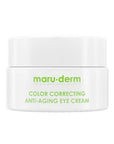 Maruderm Avocado Anti-Aging Eye Cream 15 ml