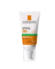 La Roche Posay Anthelios Oil Control Gel Cream SPF50+ Sunscreen for Oily Skin - Non-Comedogenic & Dermatologically Tested La Roche Posay Anthelios Oil Control Gel Cream SPF50+ for Oily Skin sunscreen for oily skin, SPF50+ gel cream, non-comedogenic sun protection, dermatologically tested sunscreen, anti-shine sun cream, La Roche Posay, oily skin solutions, sun care, skincare, dermatologist recommended, non-greasy sunscreen, matte finish sunscreen, daily sun protection, outdoor protection