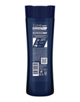 Clear Men: Intense Clean Anti-Dandruff Charcoal Shampoo - Deeply Cleanses Oily, Itchy Scalp & Controls Dandruff for Men - 11.83 fl oz Clear Men Charcoal Shampoo: Anti-Dandruff, Deep Cleanse anti-dandruff shampoo, men's shampoo, charcoal shampoo, deep cleansing shampoo, shampoo for oily scalp, shampoo for itchy scalp, kepek şampuanı, men's anti dandruff shampoo, purifying shampoo, oil control shampoo, shampoo, men's hair care, dandruff treatment, itchy scalp relief, oily scalp solution, charcoal, taurine, am