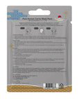 Pure Korean Caviar Face Mask for Radiant Skin