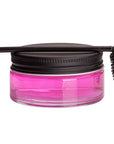 Note Brow Master Eyebrow Wax - Shape, Hold, and Nourish Your Brows with Precision Note Brow Master Eyebrow Wax - Shape & Nourish eyebrow wax, brow wax, eyebrow grooming, eyebrow care, note brow master, brow shaping, brow styling, cosmetic, beauty, grooming, personal care, argan oil, glycerin, nourishing eyebrows, long-lasting hold, precise application